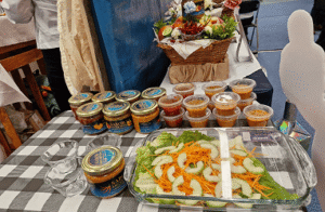 galeria sabor ancestral (1)