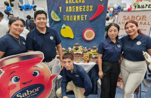 galeria sabor ancestral 2 (1)