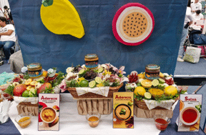 galeria sabor ancestral 3